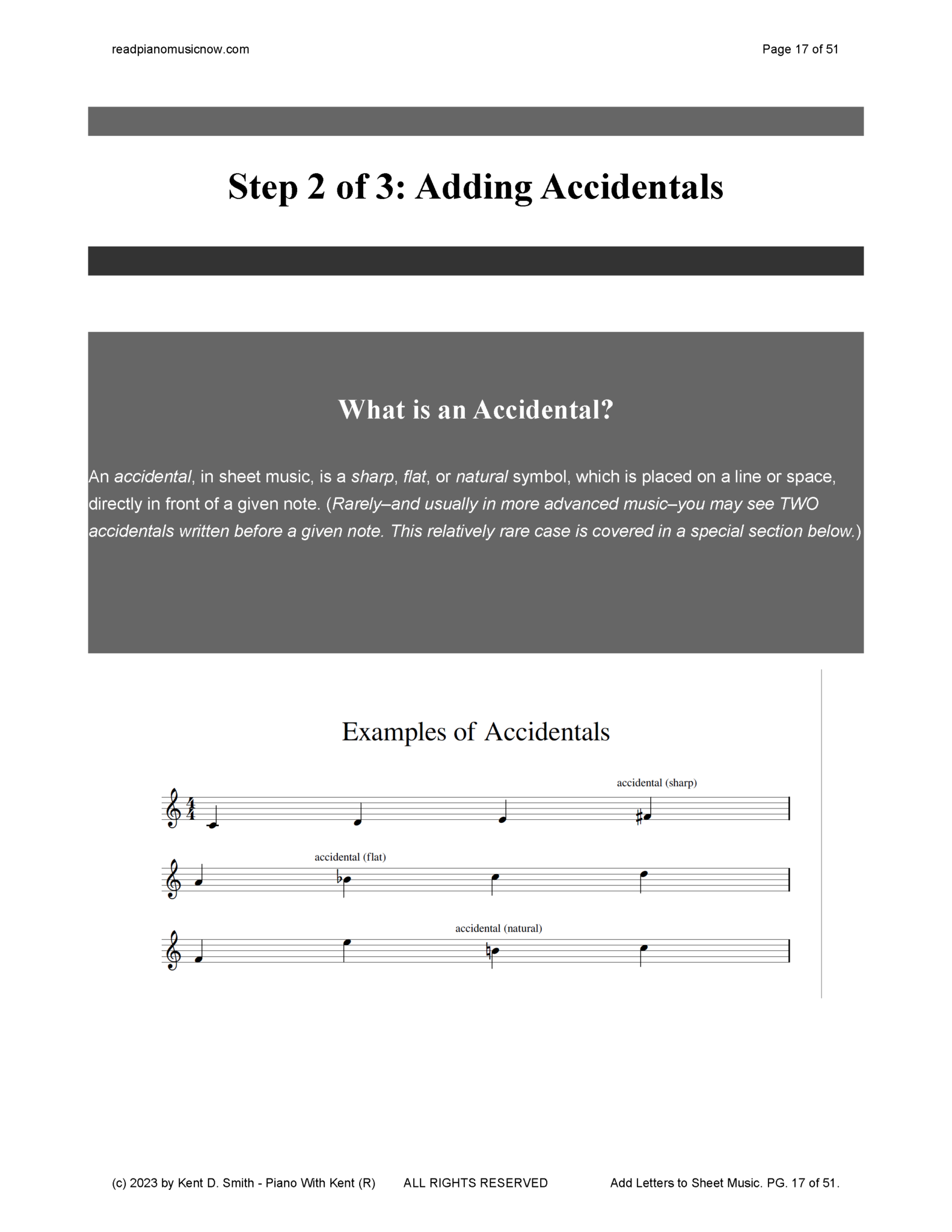 how-to-add-letters-to-sheet-music-note-names-read-piano-music-now